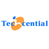 Techcential Sdn Bhd logo