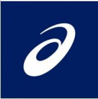 ASICS Malaysia Sdn. Bhd. (1235433-X) company logo