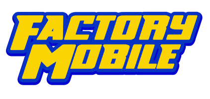 Exclusive Factory Mobile Sdn Bhd company logo