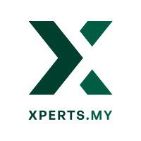 XPERTS.MY company logo