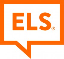 ELS Language Centres, Malaysia company logo