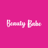 B Babe Sdn Bhd company logo