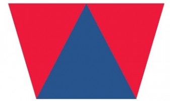 WARISAN TC HOLDINGS BERHAD company logo