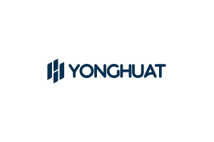 YONGHUAT MARKETING SDN. BHD. company logo
