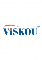 Viskou Technology Sdn Bhd company logo
