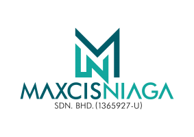 Maxcis Niaga Sdn Bhd company logo