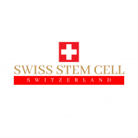 SWISS STEM CELL company logo