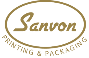 Sanvon Printing & Packaging Sdn Bhd