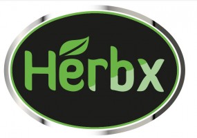 Herbx International Sdn Bhd company logo