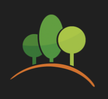 MJL FUTURE PLANTATION SDN BHD company logo