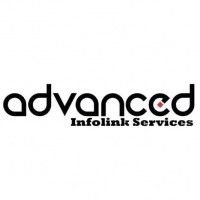 Advanced Infolink Services company logo