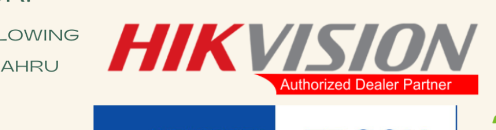 Banner for Advanced Infolink Services