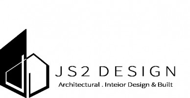 JS 2 Design company logo