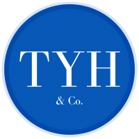 Tam Yuen Hung & Co. company logo