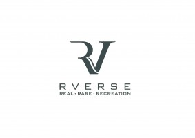 RVERSE ID & B SDN BHD company logo
