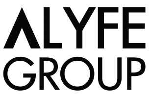 ALYFE Group Sdn. Bhd. company logo