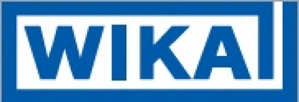 WIKA Instrumentation (M) Sdn. Bhd. company logo