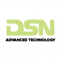 DSN Advanced Technology (M) Sdn. Bhd. company logo