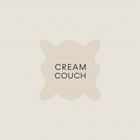 CREAM COUCH SDN BHD company logo