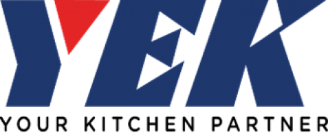 Yeo Eng Koon (S) Pte Ltd company logo
