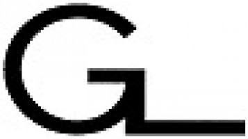 Genius Loci Sdn Bhd company logo