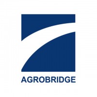 Agrobridge (M) Sdn Bhd company logo