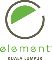 Element by Westin Kuala Lumpur company logo