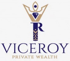 Viceroy Private Wealth Sdn Bhd company logo