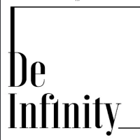 De Infinity Group logo