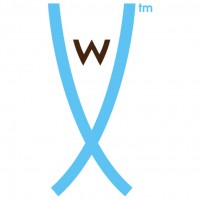WB Wardrobe Sdn. Bhd. company logo