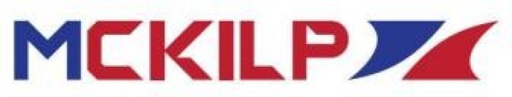 MCKILP DEVELOPMENT SDN BHD company logo