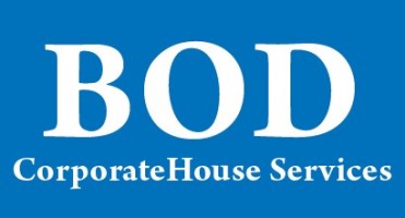 BOD CORPORATEHOUSE SERVICES SDN BHD company logo