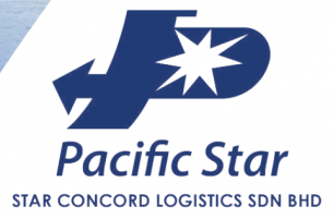 STAR CONCORD LOGISTICS SDN BHD logo