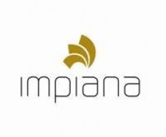 Impiana Hotels & Resort Management Sdn Bhd company logo