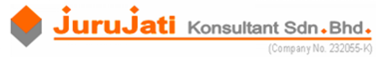 Jurujati Konsultant Sdn Bhd company logo