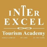 Inter Excel Tourism Academy Sdn Bhd company logo