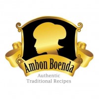 ambonboenda@gmail.com company logo