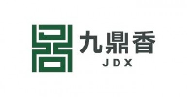 JDX TEA (M) SDN BHD company logo