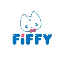 FIFFY SDN BHD company logo