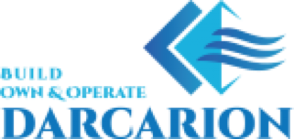 Darcarion Technologies (M) Sdn Bhd company logo