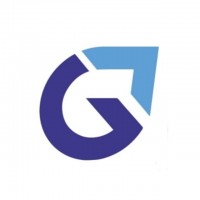 Company logo for Gemotech Inc