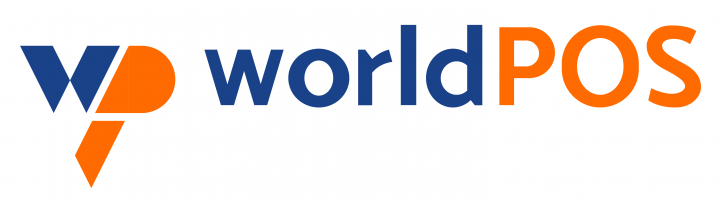 WORLD POS SDN BHD company logo
