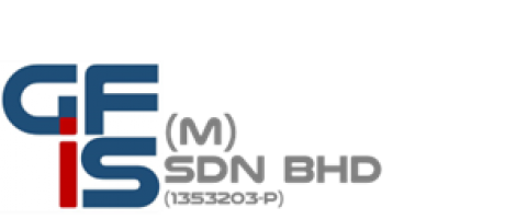 GFIS (M) Sdn Bhd company logo