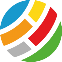 SCIKEY (SRKay Consulting Group) company logo