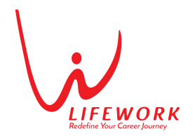 Lifework HR Services Sdn Bhd logo