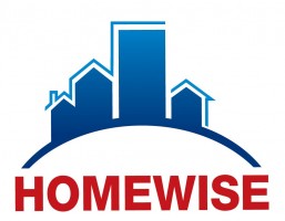 Homewise Construction (Melaka) Sdn Bhd company logo