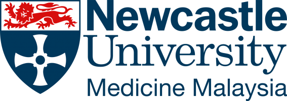 NUMED MALAYSIA SDN. BHD. company logo