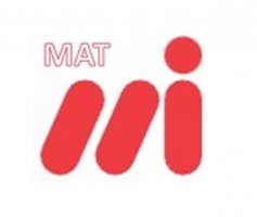 Micron Advance Technology PLT company logo