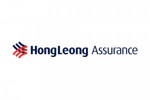 Hong Leong Assurance company logo