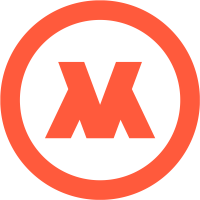 MusixMusix Sdn Bhd company logo